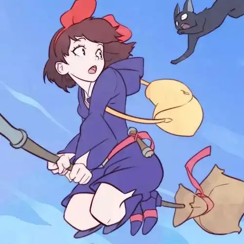 蓝莓品鉴师